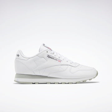 Shop All Reebok Products | Reebok PH