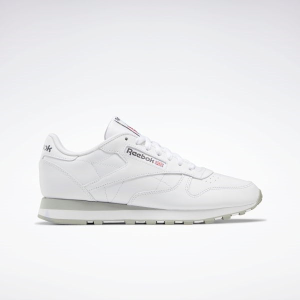 Reebok Unisex Classic Leather | 100008789