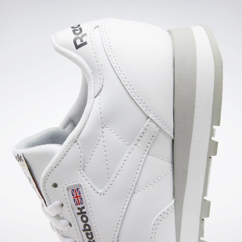 Gs6689 Reebok Reebok Unisex Classic Leather | 100008789