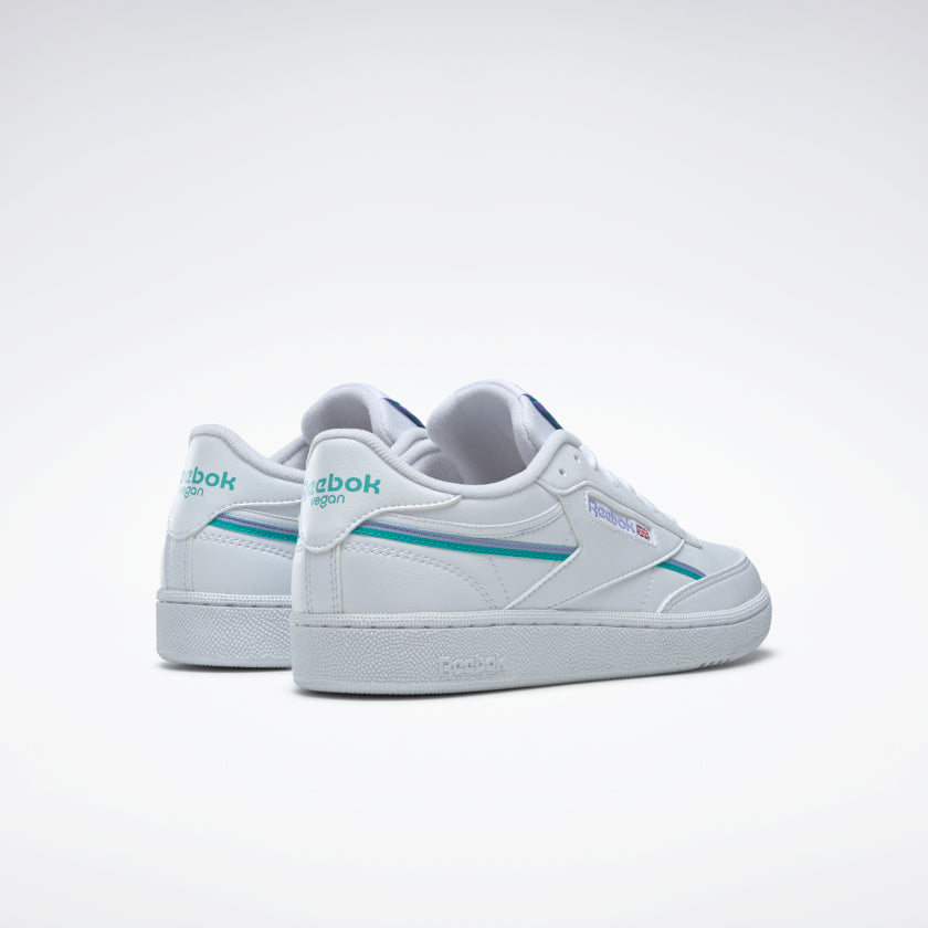 Reebok Club C 85 Vegan