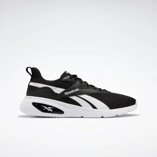 Shop Men's Running Shoes Online | Reebok Philippines