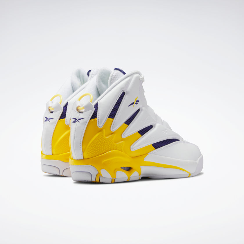 Reebok basketball shoes ph Clearance