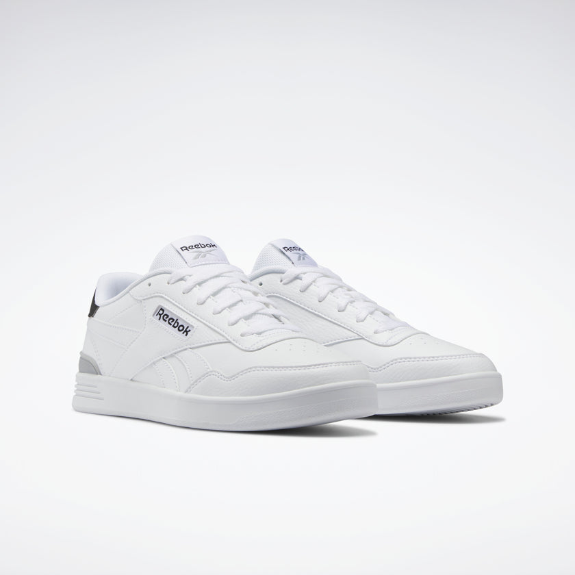 REEBOK COURT ADVANCE CLIP