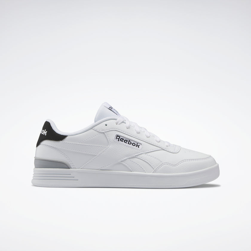 COURT ADVANCE – Reebok