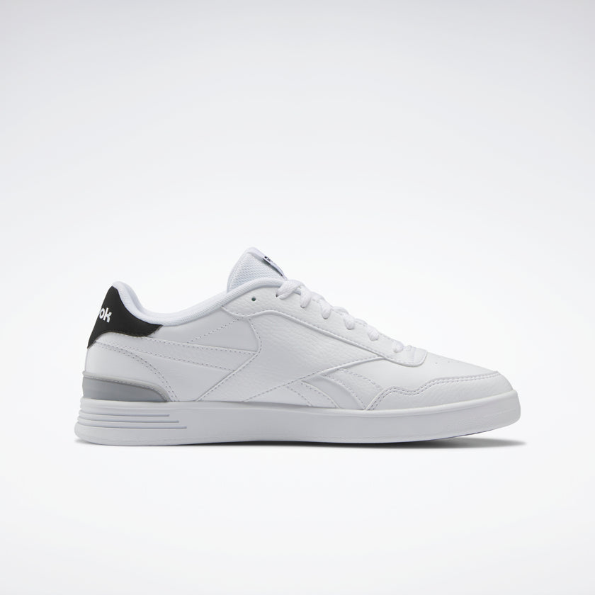 REEBOK COURT ADVANCE CLIP