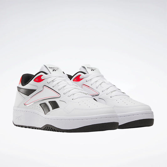 Reebok Unisex ATR Chill | 100209092