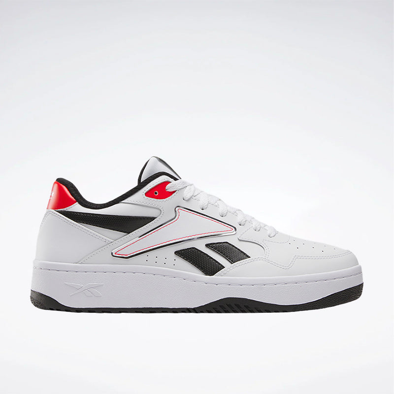 Reebok Unisex ATR Chill | 100209092