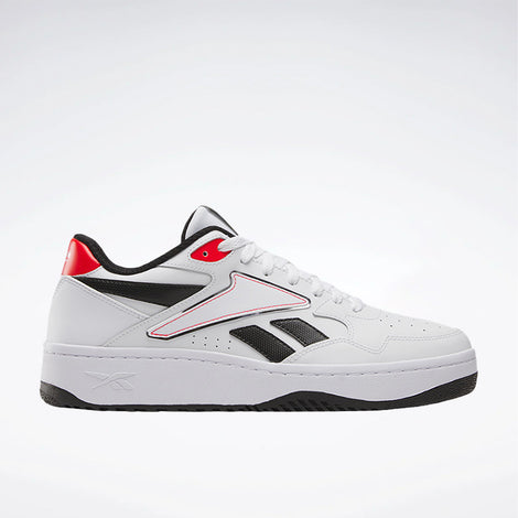 Reebok Unisex ATR Chill | 100209092
