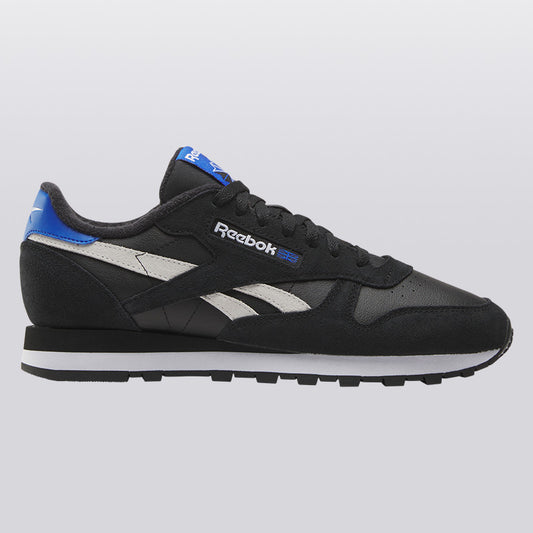Reebok Unisex Classic Leather | 100209514