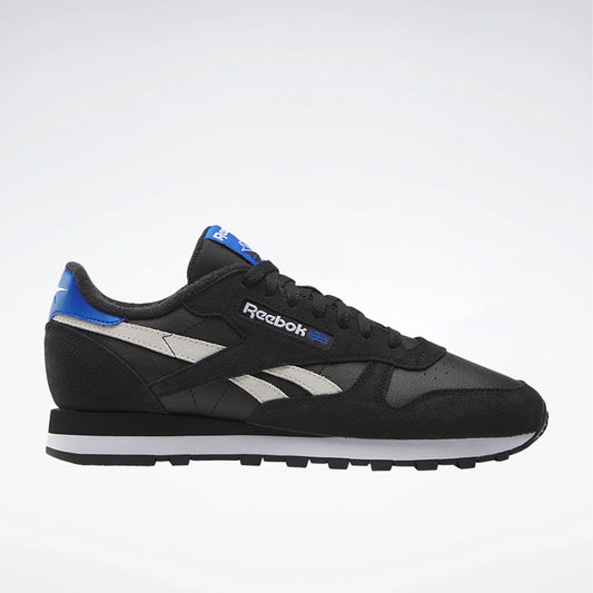 Reebok Unisex Classic Leather | 100209514