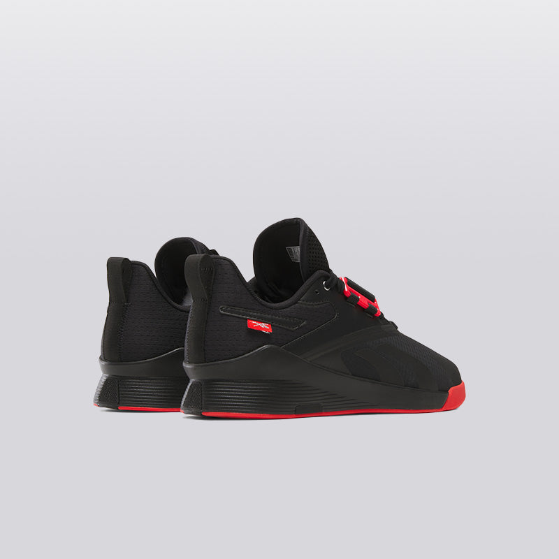 Reebok Men Lifter PR III | 100210225