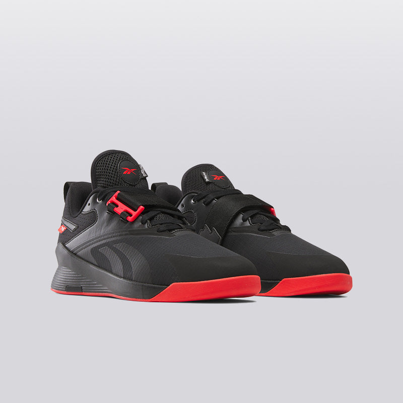Reebok Men Lifter PR III | 100210225