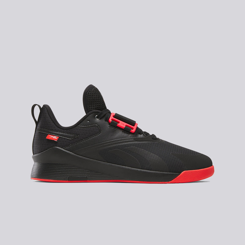 Reebok Men Lifter PR III | 100210225