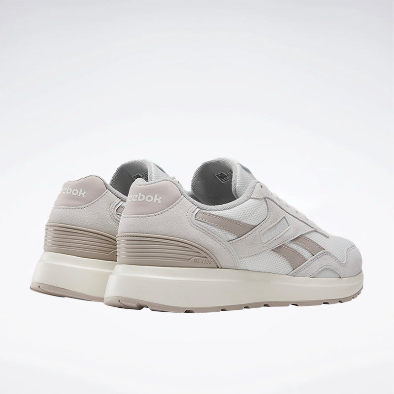 Reebok Unisex Gl1100 100210021 - Main Image