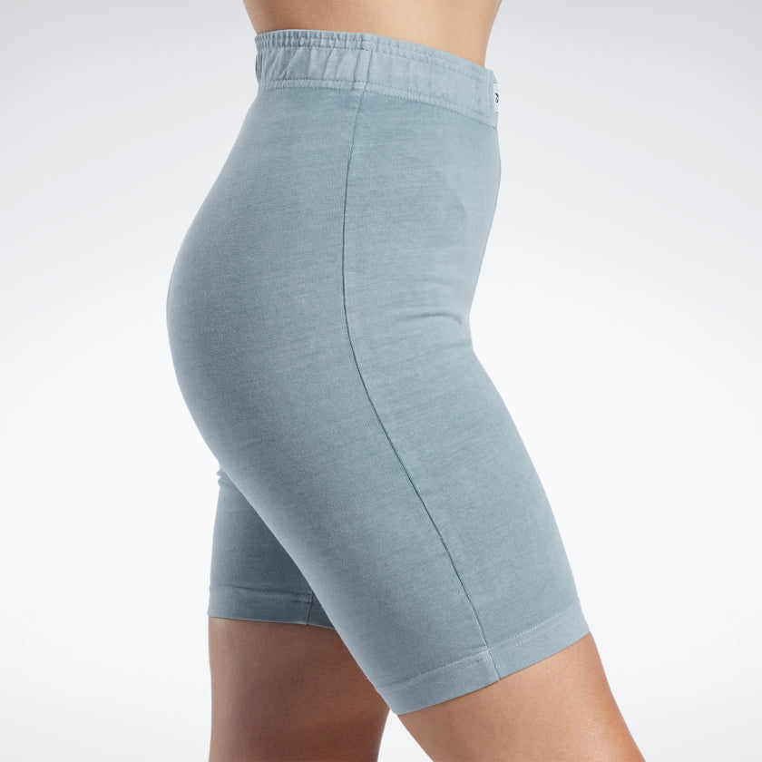 Reebok Classic Legging Shorts