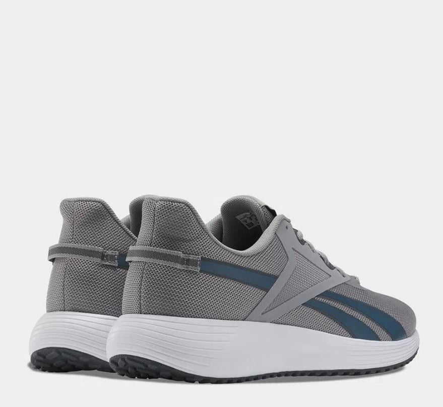 Reebok plus lite 2.0 on sale hthr