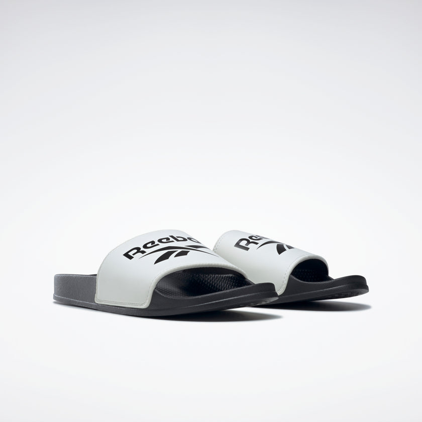 Reebok slide 2025