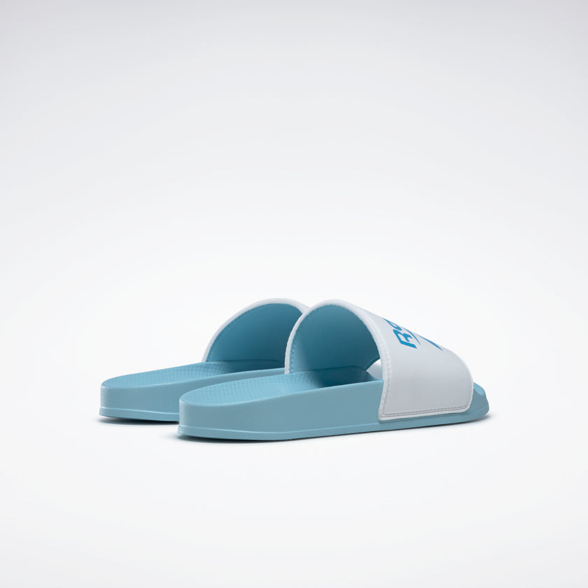 REEBOK FULGERE SLIDE