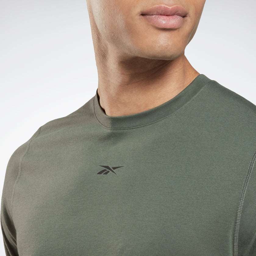 TRAIN SUP TEE
