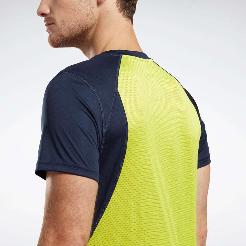 SPEEDWICK TEE