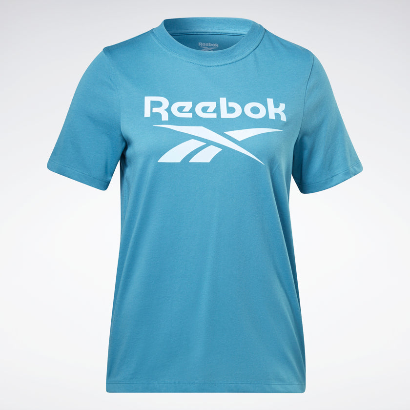 Reebok apparel philippines Clearance