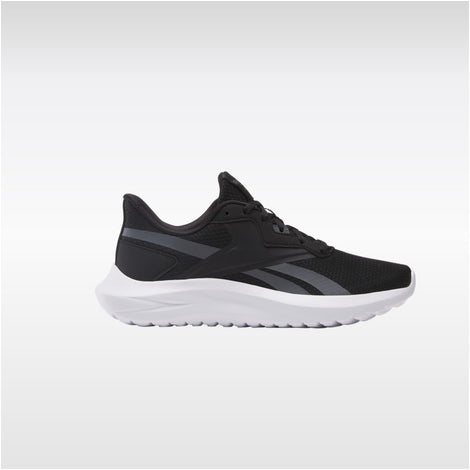 Reebok Energen Lux