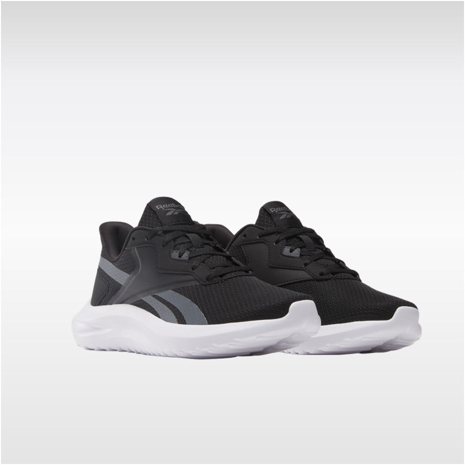 Reebok Energen Lux
