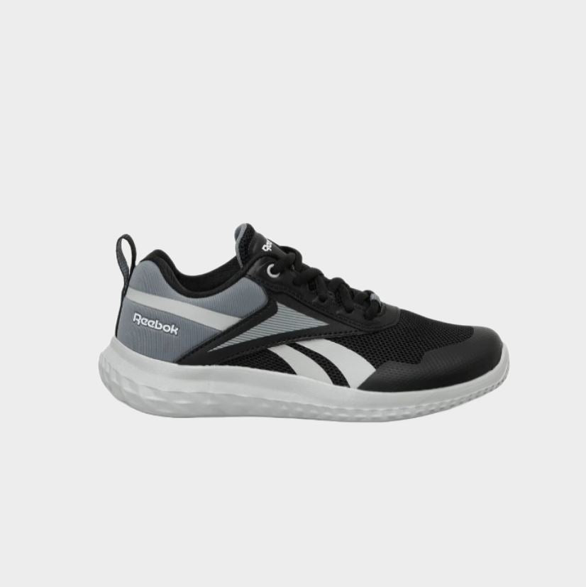 Reebok Rush Runner 5