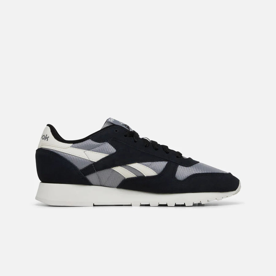 Reebok sales 15 off