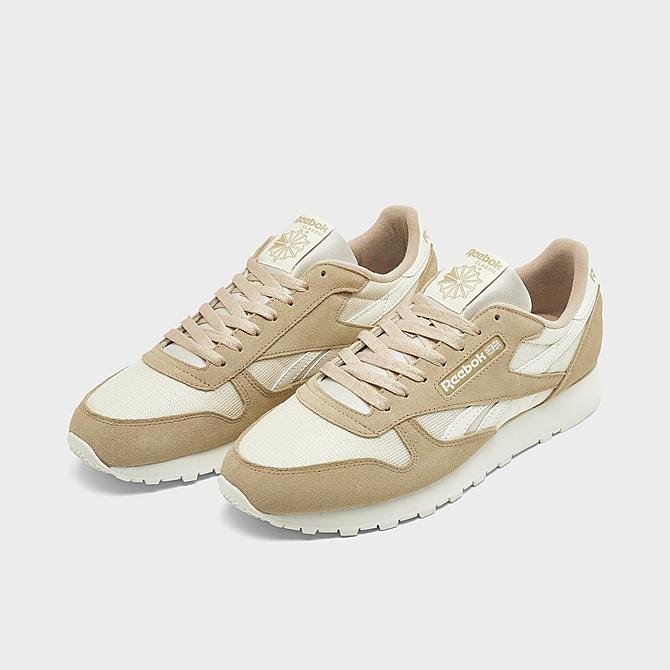 Reebok classic leather on sale cn3618