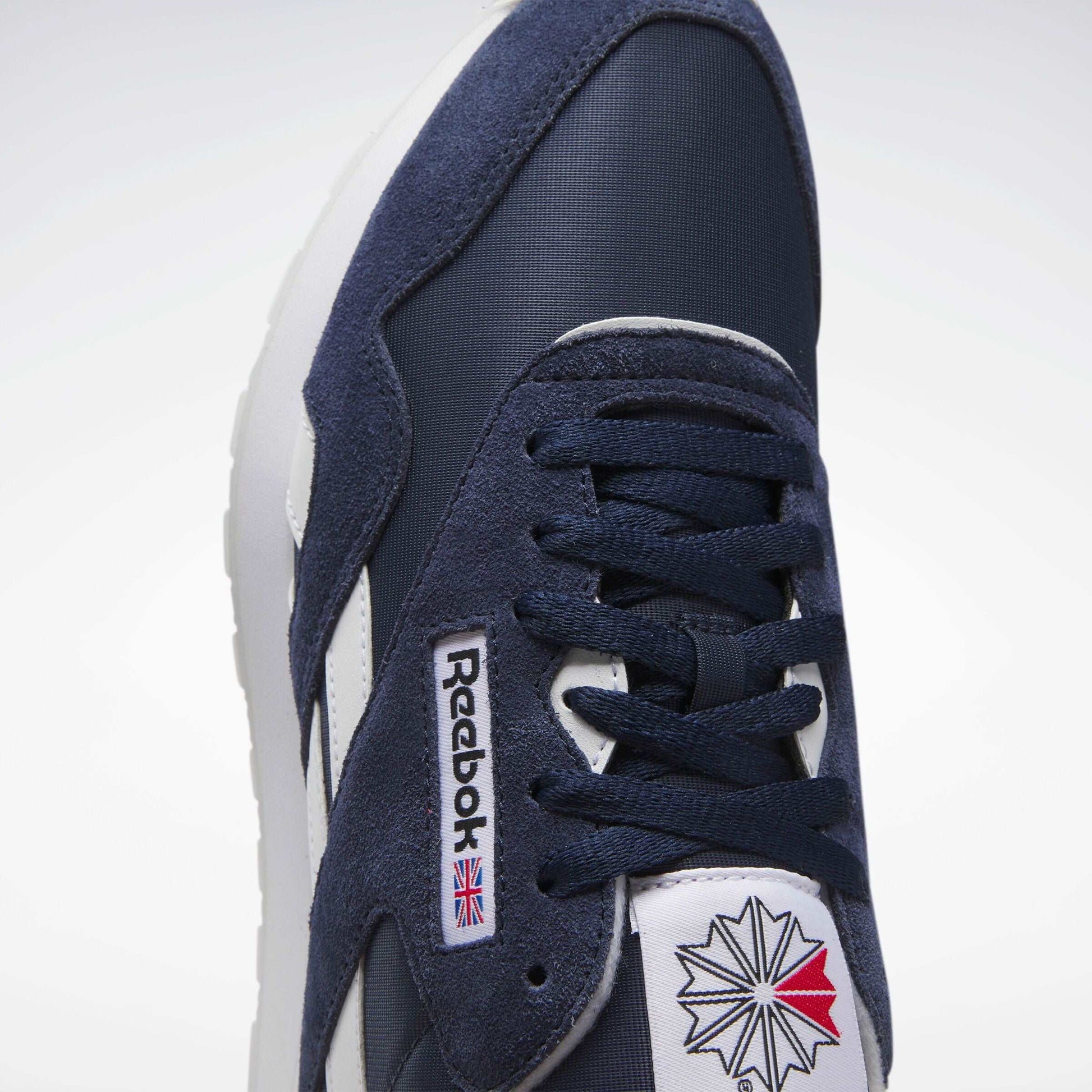 Reebok Classic Nylon