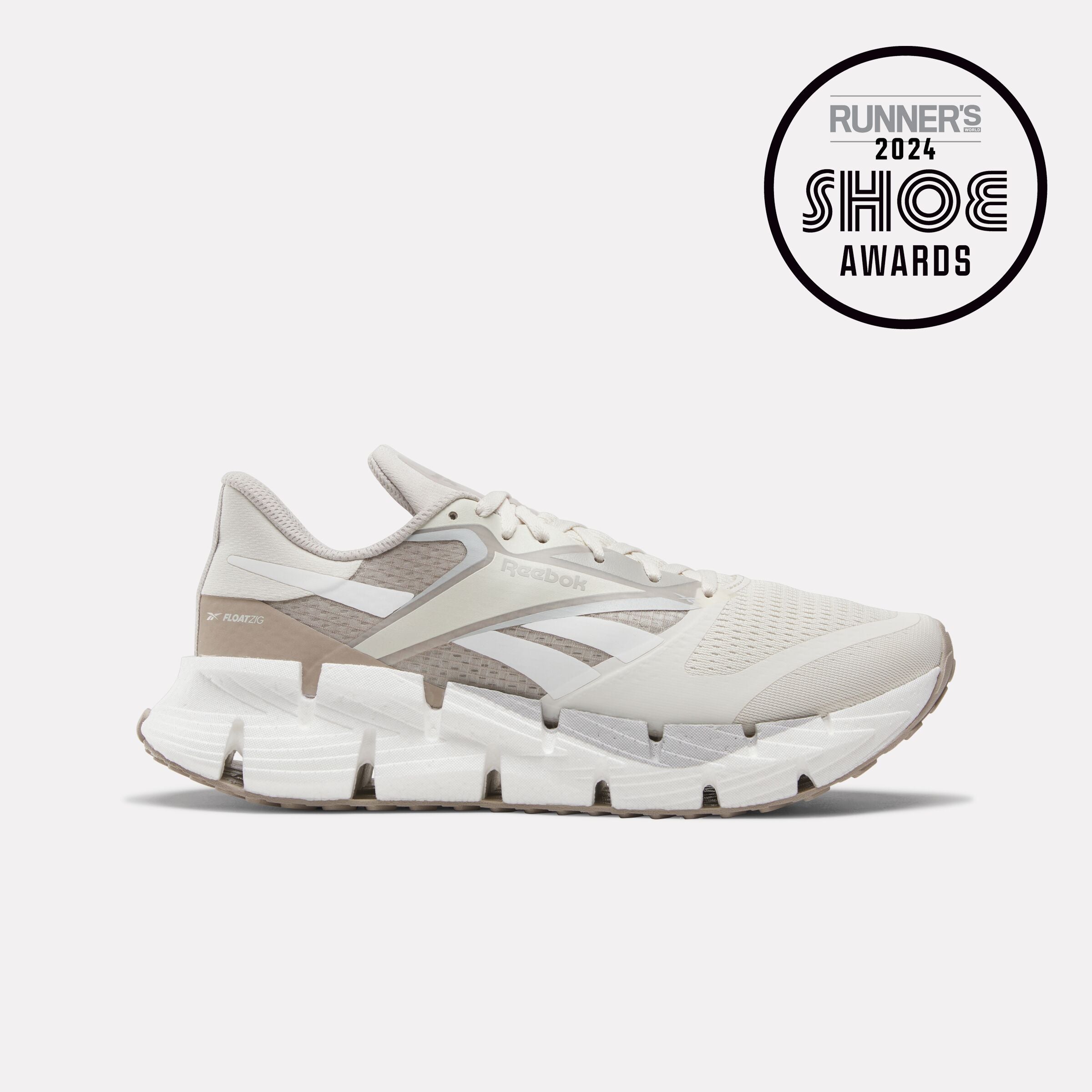 Shop Reebok on Sale Online | Reebok Philippines