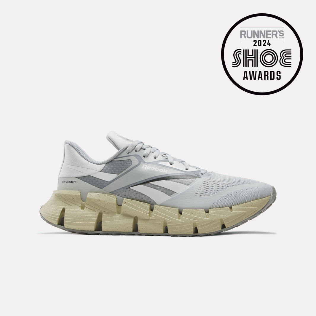 Shoes – Reebok