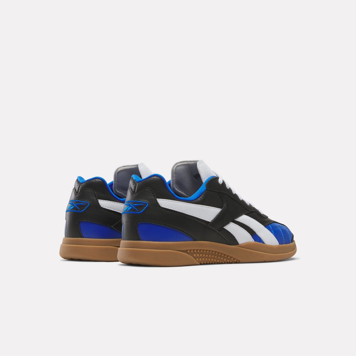Reebok Unisex Hammer Street | 100208943