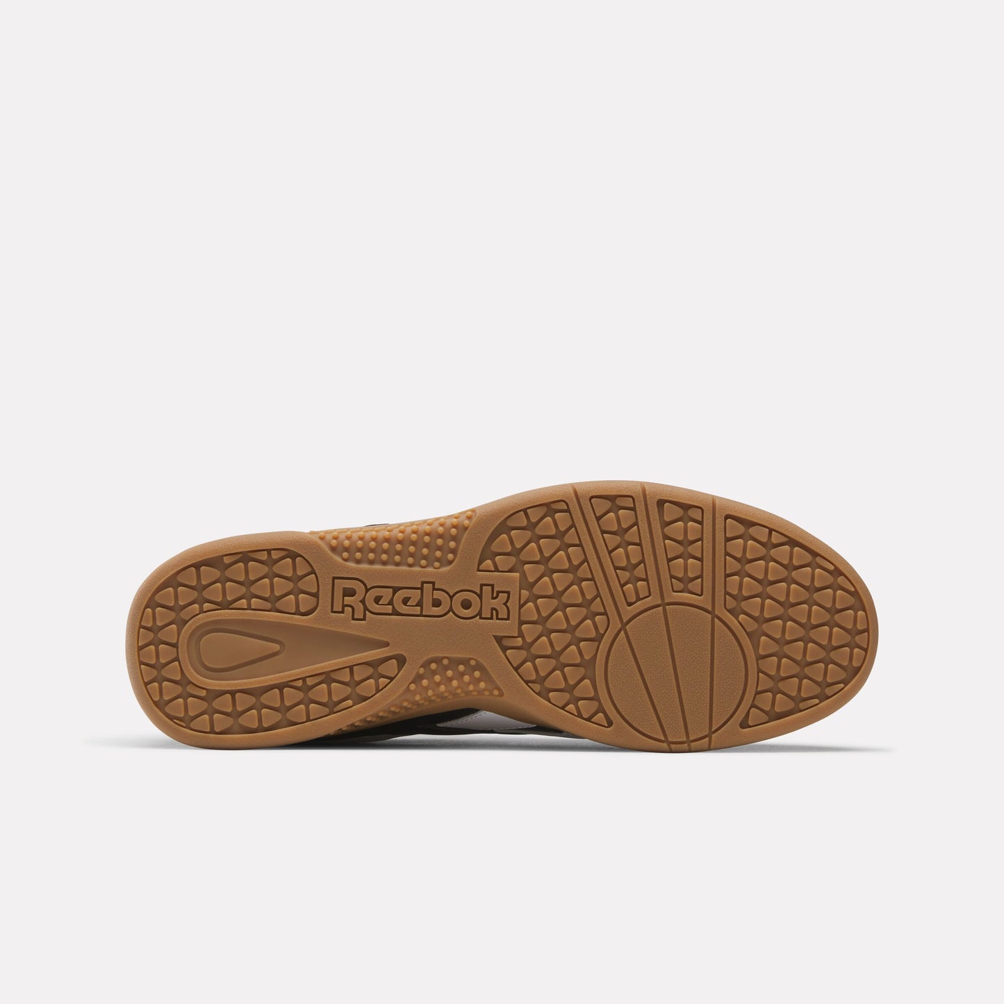 Reebok Unisex Hammer Street | 100208943