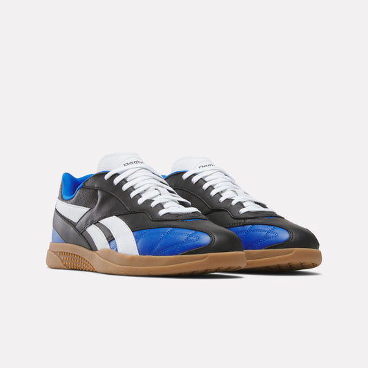 Reebok Unisex Hammer Street | 100208943