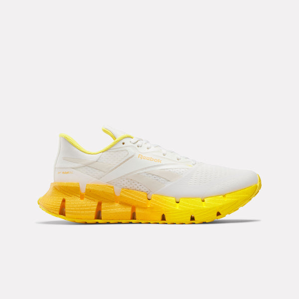 Reebok Men Floatzig 1 | 100212133