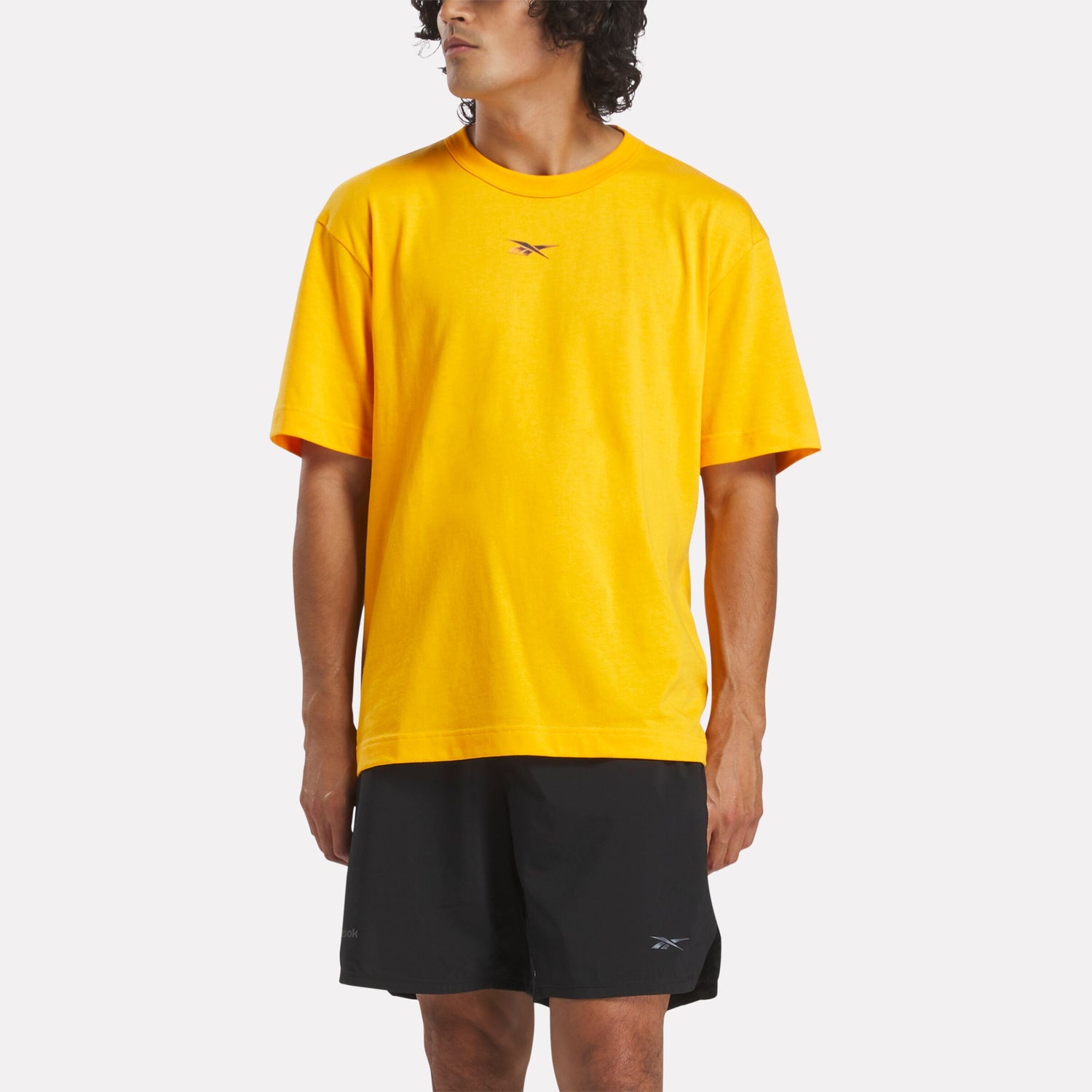 Regular Items