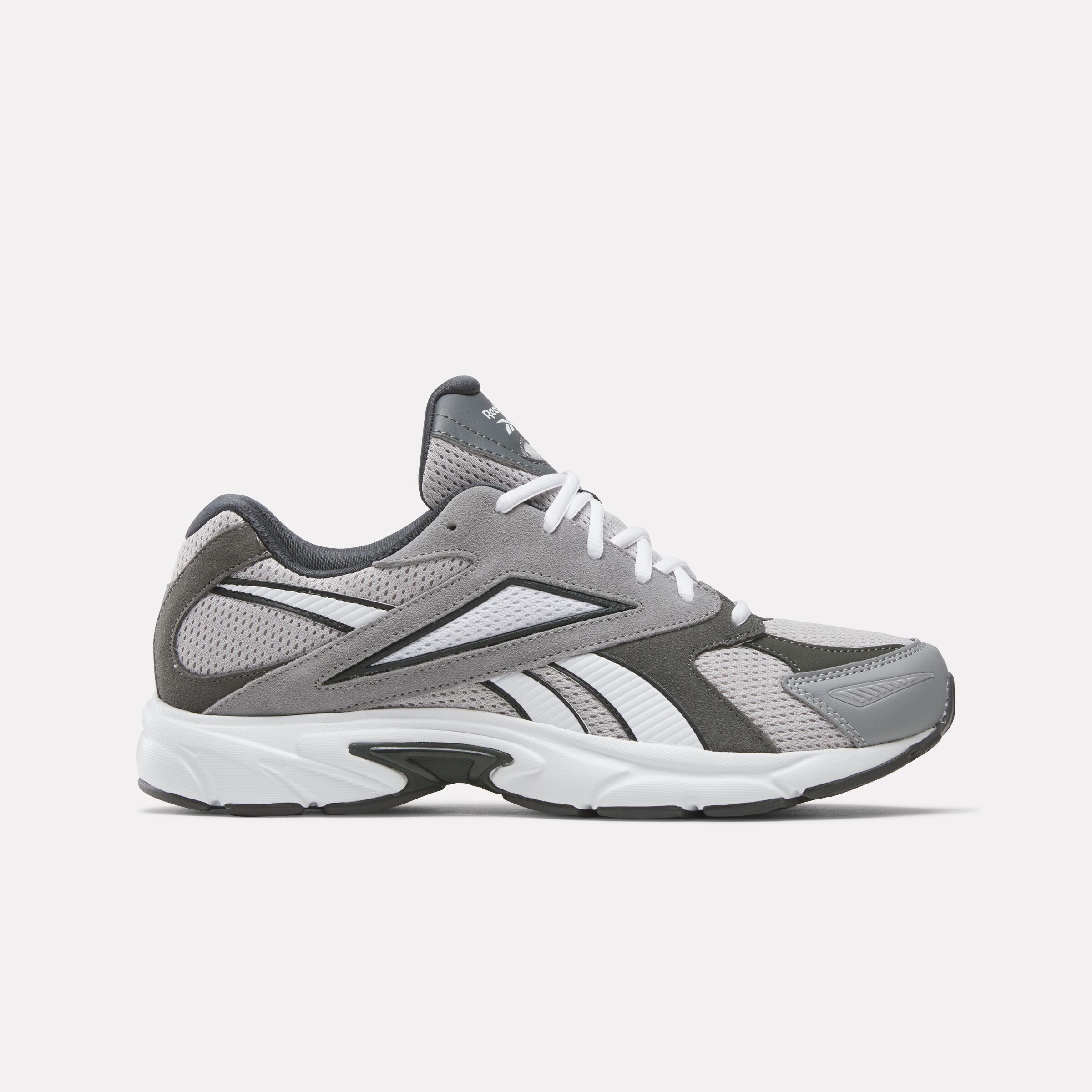 Shop Reebok Men's Shoes Online | Reebok Philippines – Page 2