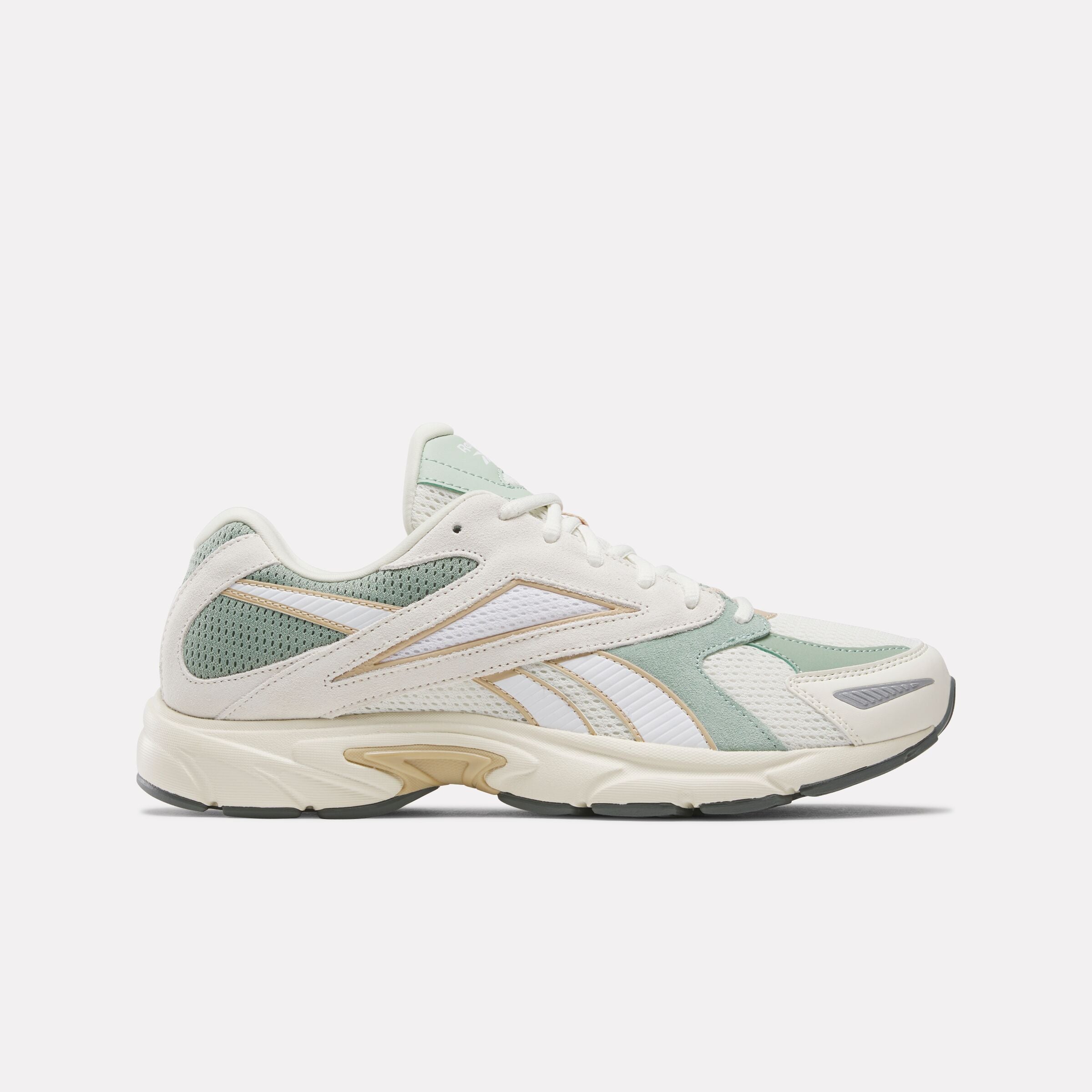 Men's Reebok Shop Reebok Men's Shoes Online | Reebok Philippines