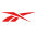 logo of Reebok Philippines