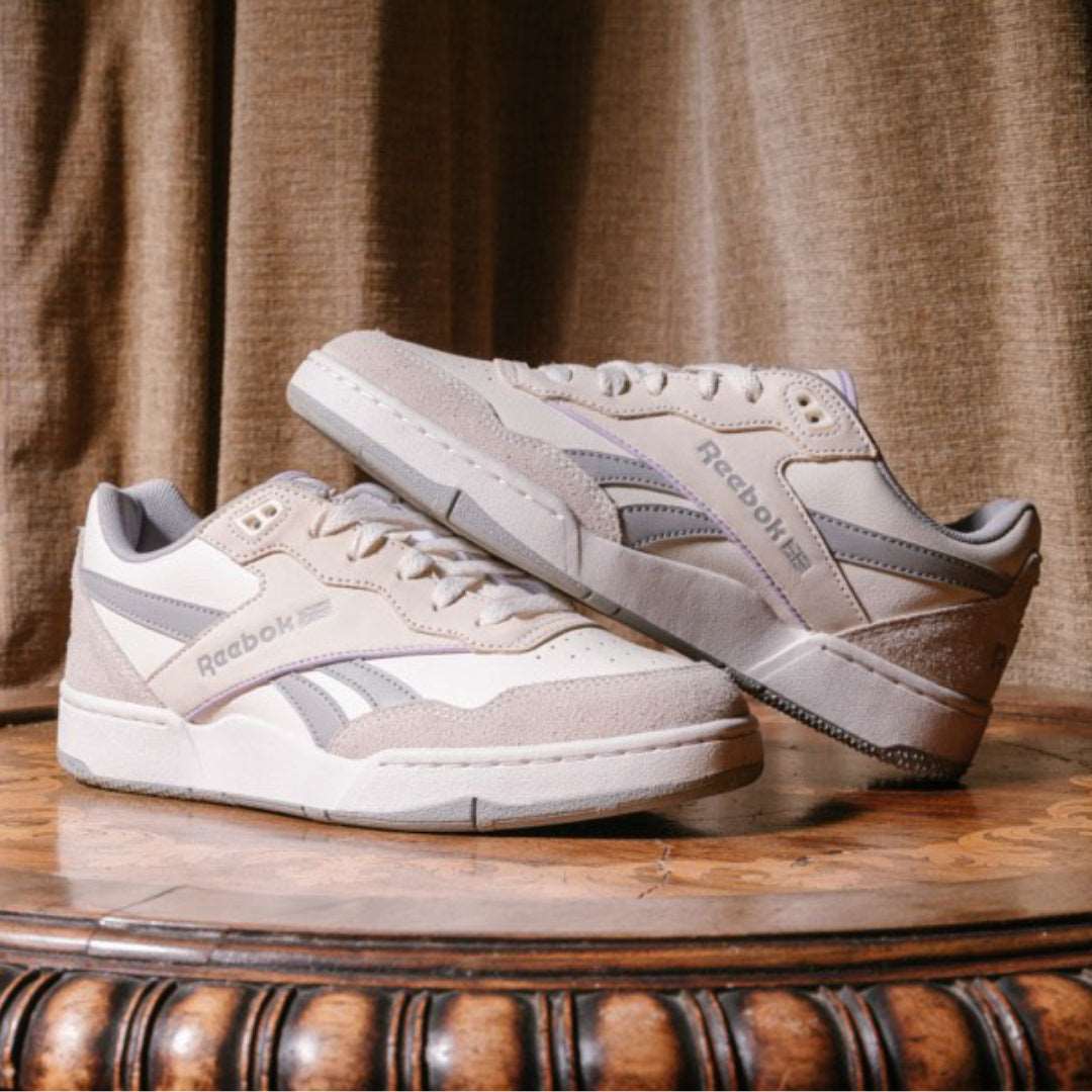 BB 4000 II Women's Basketball Shoes