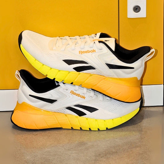 Reebok Men Nano Gym | 100212650