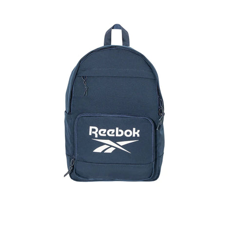 Reebok Unisex Ez Backpack | Rb250001M-505