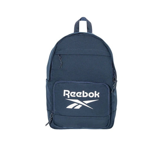 Reebok Unisex Ez Backpack | Rb250001M-505