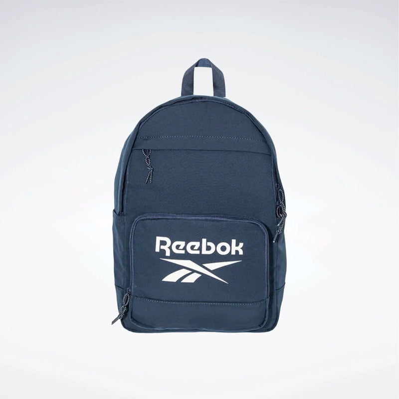 Reebok Unisex Ez Backpack | Rb250001M-505