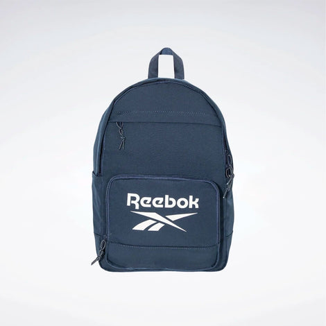 Reebok Unisex Ez Backpack | Rb250001M-505