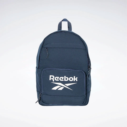 Reebok Unisex Ez Backpack | Rb250001M-505