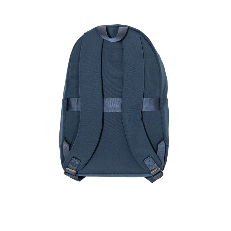 Reebok Unisex Ez Backpack | Rb250001M-505