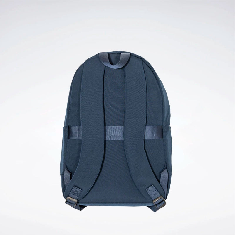 Reebok Unisex Ez Backpack | Rb250001M-505